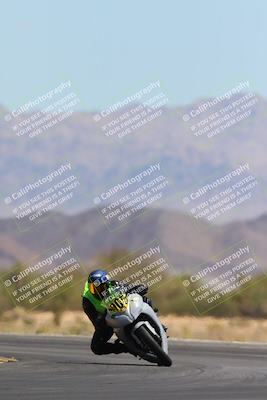 media/May-11-2024-SoCal Trackdays (Sat) [[cc414cfff5]]/9-Turn 14 (1125am)/